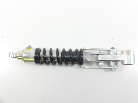 2022 Kawasaki KLR650 KL650 Adv Rear Suspension Shock Damper & Links 45014-0693 {{ shop.shopifyCountryName }} - Mototech271