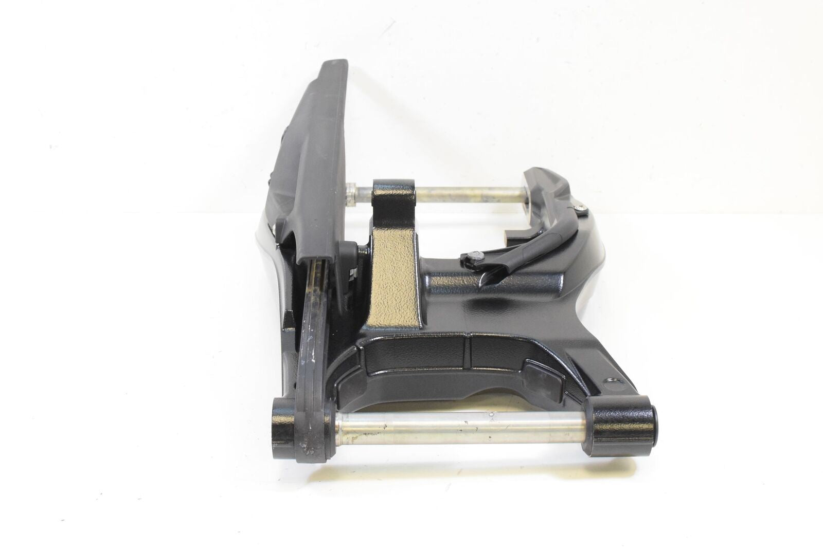 2015 BMW F800 R K73 Rear Swing Arm Swingarm 20mm Axle 33178549121 {{ shop.shopifyCountryName }} - Mototech271