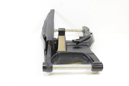 2015 BMW F800 R K73 Rear Swing Arm Swingarm 20mm Axle 33178549121 {{ shop.shopifyCountryName }} - Mototech271