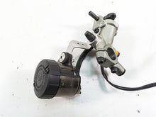 Load image into Gallery viewer, 2020 Ducati Hypermotard 950 SP Front Radial Brake Master Cylinder 62441121A
