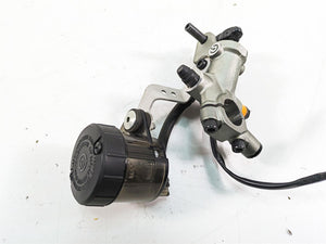 2020 Ducati Hypermotard 950 SP Front Radial Brake Master Cylinder 62441121A