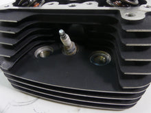 Load image into Gallery viewer, 2014 Harley Touring FLHX Street Glide Front 103ci Cylinder Head - Read 17192-06
