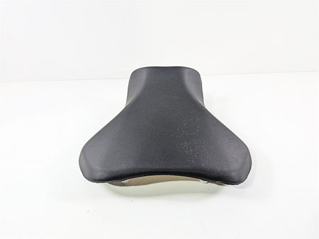 2024 Suzuki GSXR 600 Nice Front Rider Seat Saddle 45100-14J11-DW2 {{ shop.shopifyCountryName }} - Mototech271