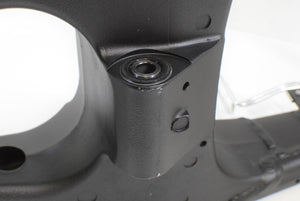 2016 Kawasaki ZX14 ZX14R ZX1400 Ninja Rear Swingarm Swing Arm 33001-0658 | Mototech271