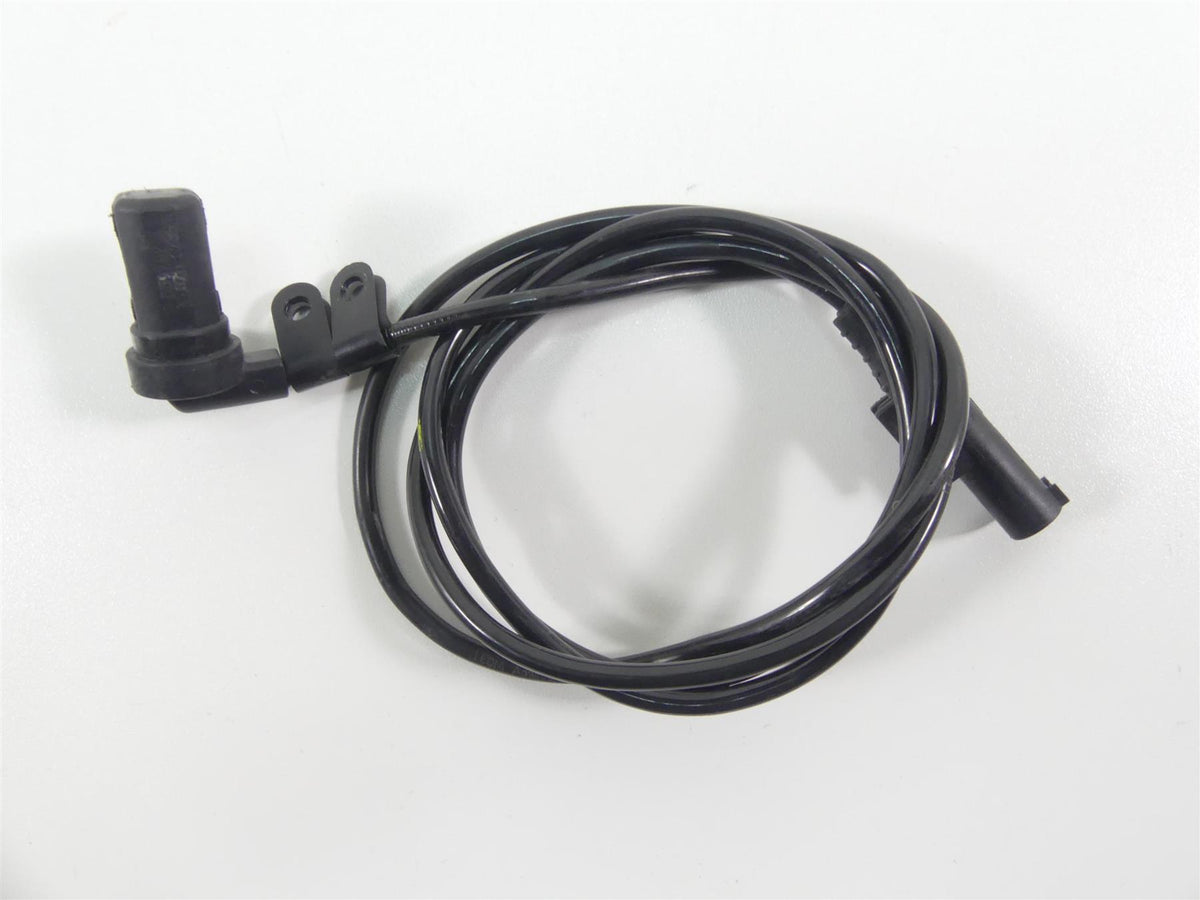 2021 Aprilia Tuono 660 Front Abs Wheel Speed Brake Sensor 859792 {{ shop.shopifyCountryName }} - Mototech271