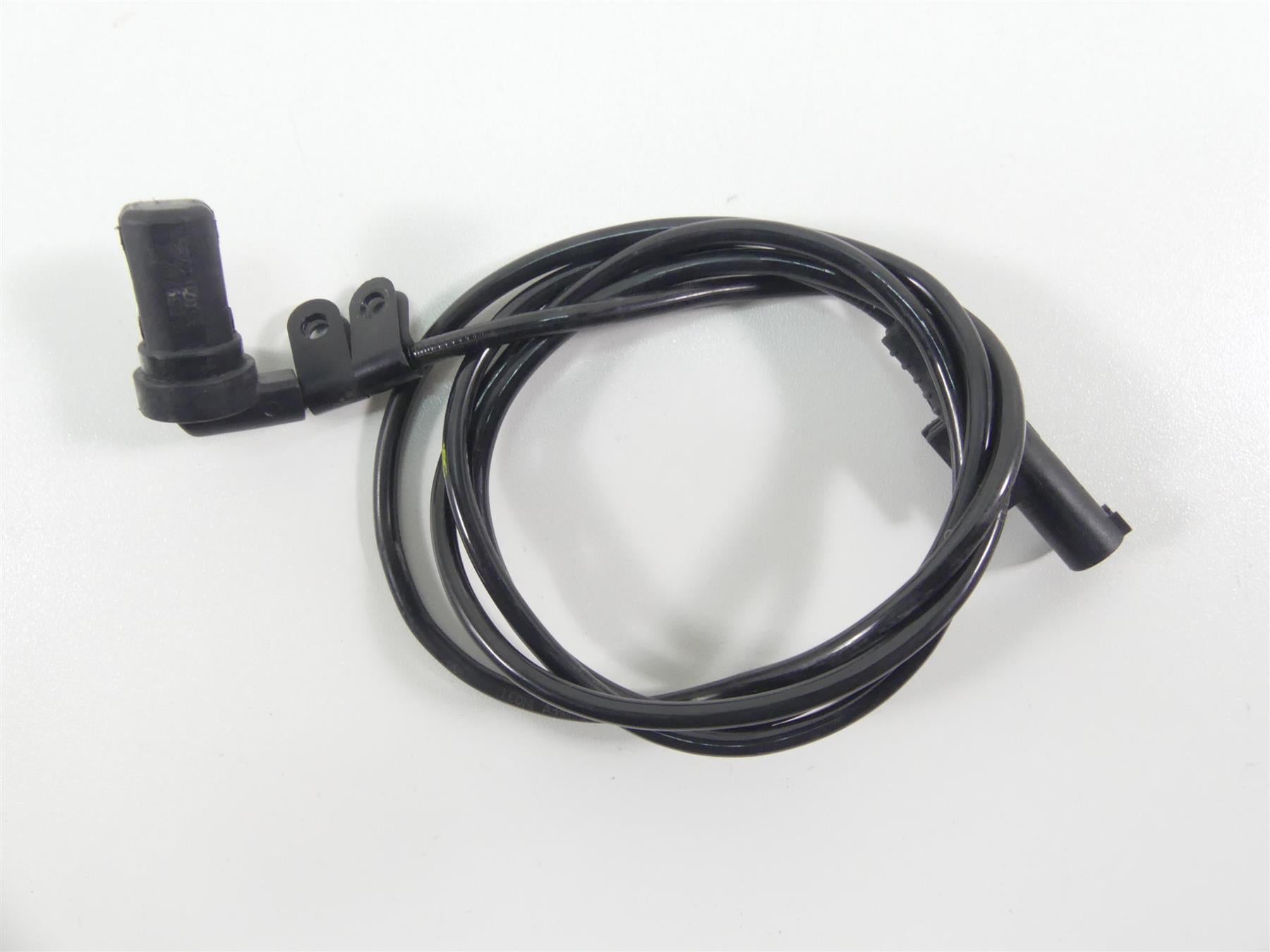 2021 Aprilia Tuono 660 Front Abs Wheel Speed Brake Sensor 859792 {{ shop.shopifyCountryName }} - Mototech271