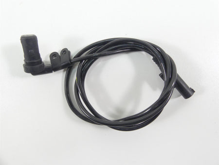 2021 Aprilia Tuono 660 Front Abs Wheel Speed Brake Sensor 859792 {{ shop.shopifyCountryName }} - Mototech271