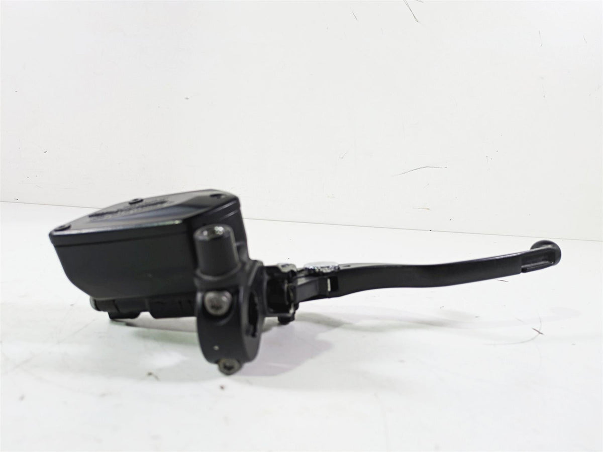 2019 BMW S1000XR K49 Front Brake Master Cylinder Nissin 32728548389 {{ shop.shopifyCountryName }} - Mototech271