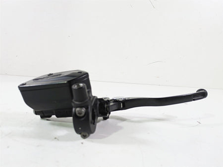 2019 BMW S1000XR K49 Front Brake Master Cylinder Nissin 32728548389 {{ shop.shopifyCountryName }} - Mototech271