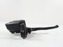 Load image into Gallery viewer, 2019 BMW S1000XR K49 Front Brake Master Cylinder Nissin 32728548389 | Mototech271
