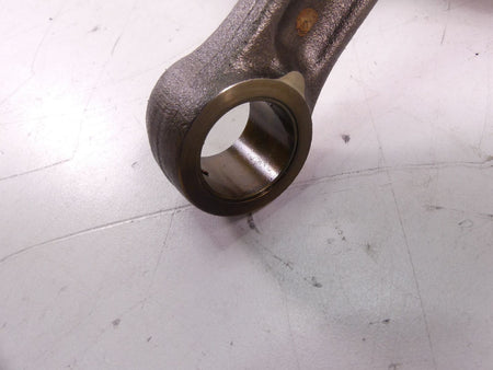 2008 BMW R1200RT K26 Crankshaft Crank Shaft 34K 11217702660 {{ shop.shopifyCountryName }} - Mototech271