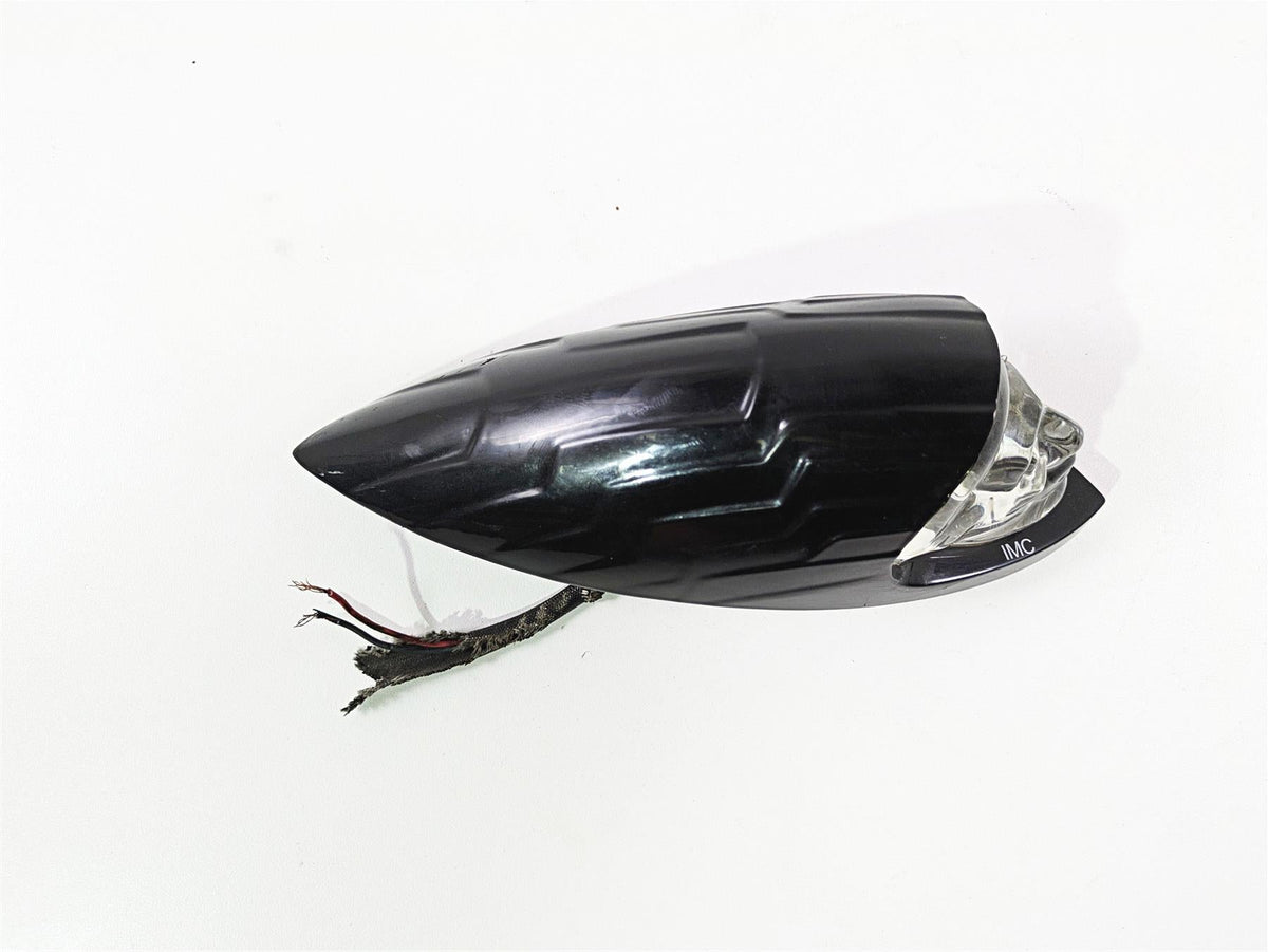2016 Indian Chief Classic Front Fender Headdress Light - Read 2412441 {{ shop.shopifyCountryName }} - Mototech271