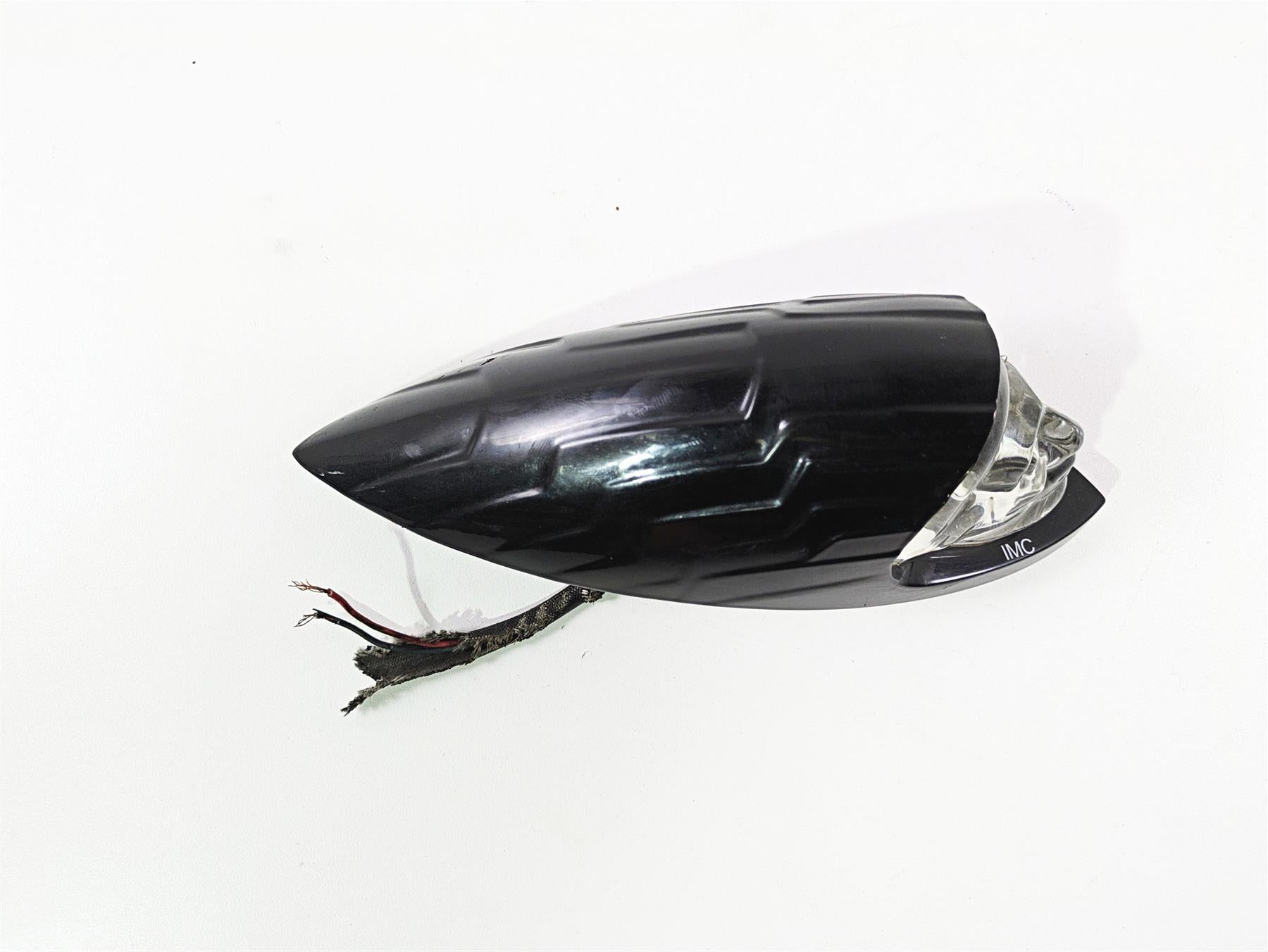 2016 Indian Chief Classic Front Fender Headdress Light - Read 2412441 {{ shop.shopifyCountryName }} - Mototech271