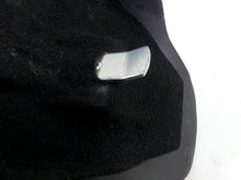 Load image into Gallery viewer, 2006 Harley Touring FLHTCU SE E-Glide Drag Specialties Predator Seat 08011061 | Mototech271
