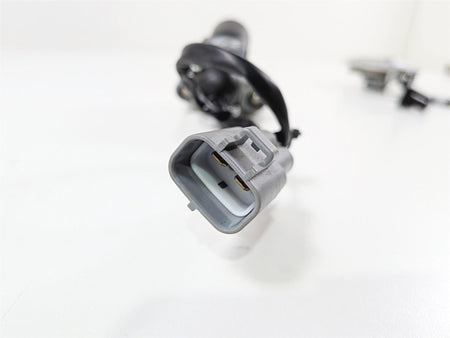 2025 CFMoto 450 SS Ignition Switch Key Lock Set Gas Cap 6AQV-011000-1002 {{ shop.shopifyCountryName }} - Mototech271