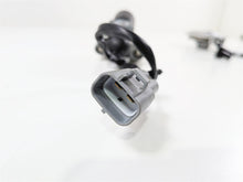Load image into Gallery viewer, 2025 CFMoto 450 SS Ignition Switch Key Lock Set Gas Cap 6AQV-011000-1002

