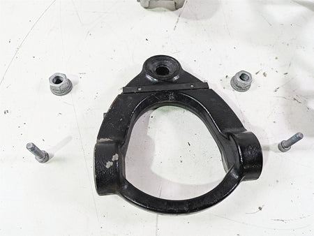 2015 BMW K1600 GT K48 Front Trailing Arm Shear Joint Set 31447719705 {{ shop.shopifyCountryName }} - Mototech271