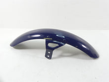 Load image into Gallery viewer, 2019 Harley Softail FXBB Street Bob Front Fender -Read 60139-06B
