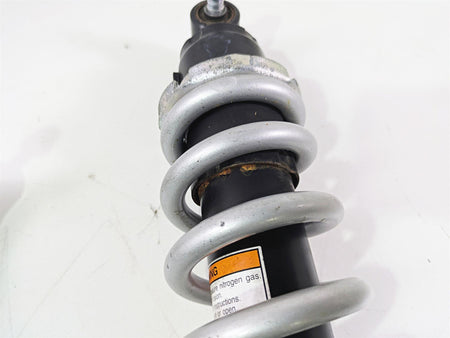 2009 Yamaha FZ1 FZS10 Fazer Rear Suspension Damper Shock 2D1-22210-11-00 {{ shop.shopifyCountryName }} - Mototech271