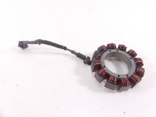 Load image into Gallery viewer, 2005 Harley Touring CVO FLHTCSE Electra Glide  Stator Alternator Magneto 29987-0 | Mototech271
