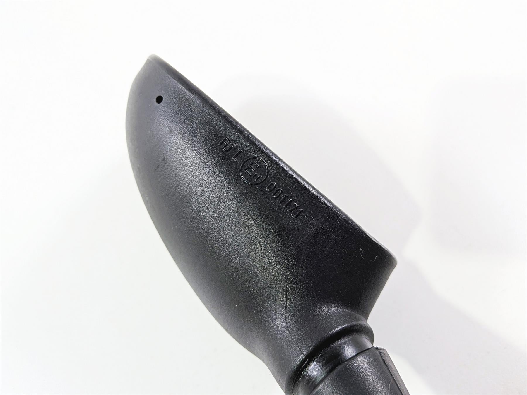 2014 BMW S1000RR K46 Left Rear View Mirror 51167718513 {{ shop.shopifyCountryName }} - Mototech271