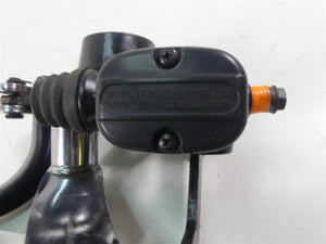 2014 Harley Touring FLHXS Street Glide Sp Right Front Rider Floor Board 50518-09 | Mototech271