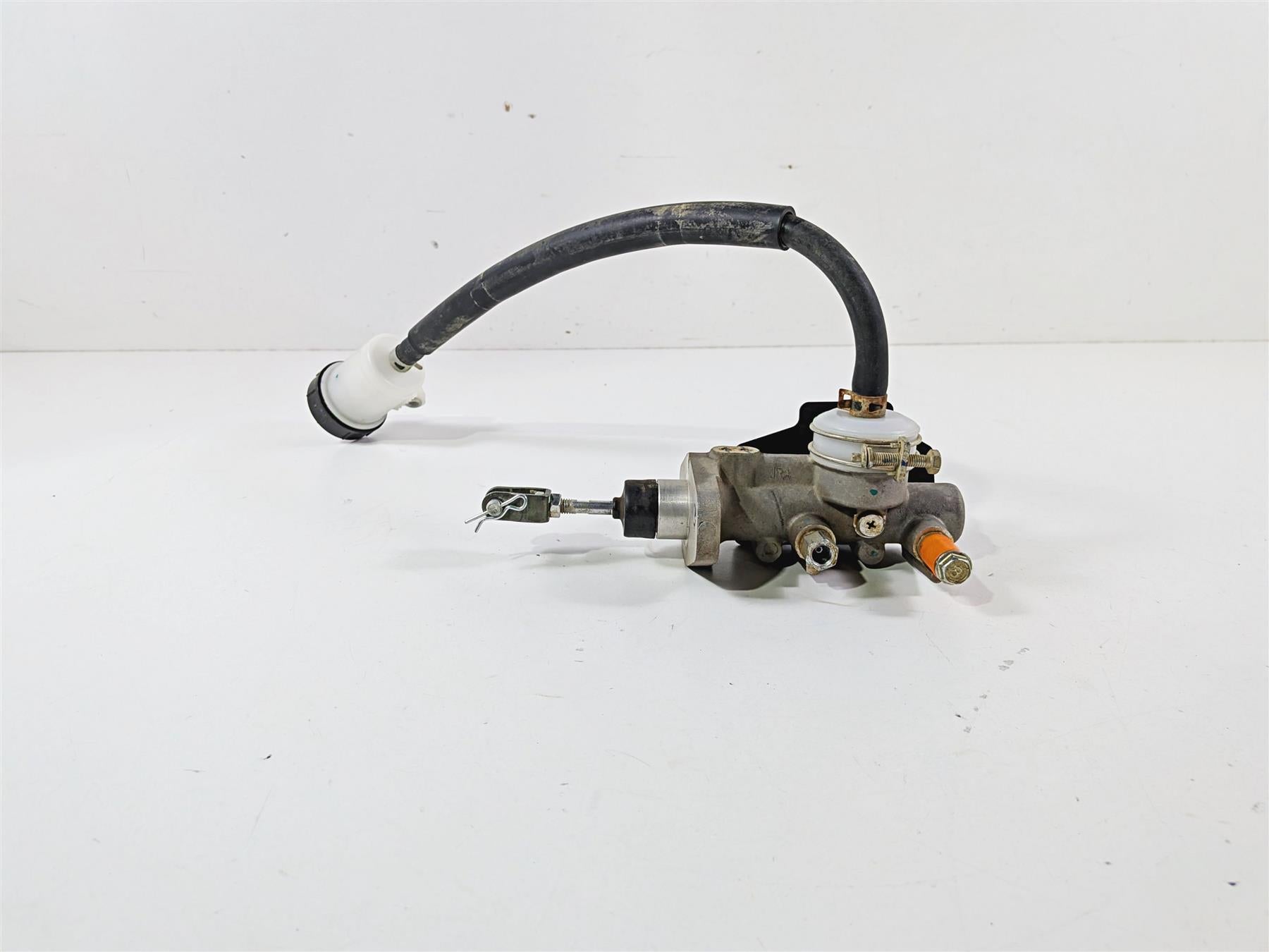 2021 Kawasaki Teryx KRX KRF 1000 ES Main Brake Master Cylinder 16160-0832 {{ shop.shopifyCountryName }} - Mototech271