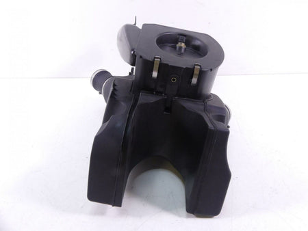 1995 BMW R1100RS 259S Air Cleaner Breather Filter Box 13711341527 {{ shop.shopifyCountryName }} - Mototech271