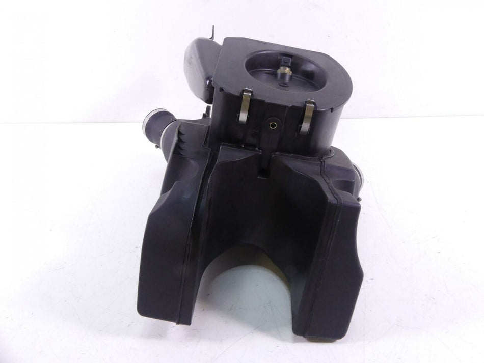 1995 BMW R1100RS 259S Air Cleaner Breather Filter Box 13711341527 {{ shop.shopifyCountryName }} - Mototech271