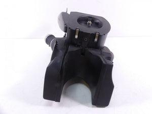 1995 BMW R1100RS 259S Air Cleaner Breather Filter Box 13711341527 | Mototech271