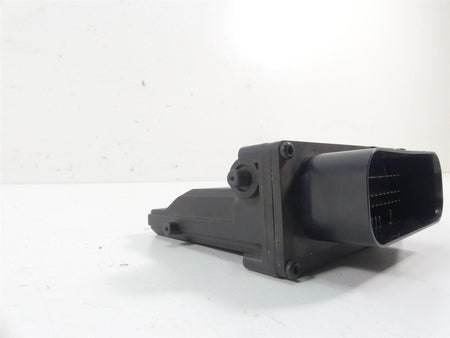 2016 BMW S1000XR K49 Dynamic Esa Suspension Control Module Unit Ecm 61358558279 {{ shop.shopifyCountryName }} - Mototech271