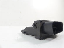 Load image into Gallery viewer, 2016 BMW S1000XR K49 Dynamic Esa Suspension Control Module Unit Ecm 61358558279 | Mototech271
