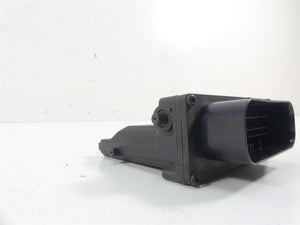 2016 BMW S1000XR K49 Dynamic Esa Suspension Control Module Unit Ecm 61358558279 | Mototech271