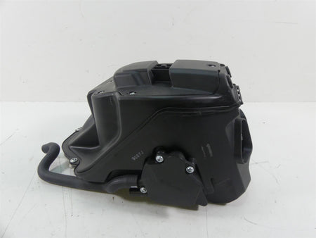 2019 Indian Motorcycle Co. FTR1200 Air Box Cleaner Breather Filter 1205933 {{ shop.shopifyCountryName }} - Mototech271