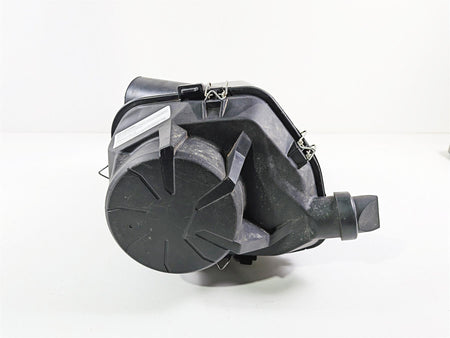 2022 Can Am Maverick X3 XRC Turbo RR 72" Air Cleaner Breather Filter 707800859-Mototech271