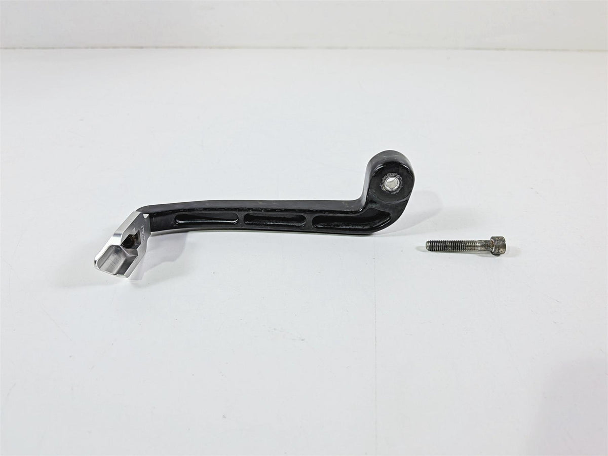 2022 Yamaha YZF R1 R1M RN65 Driven Racing Track day Lever Guard Dctdlg-1-Sl-Mototech271