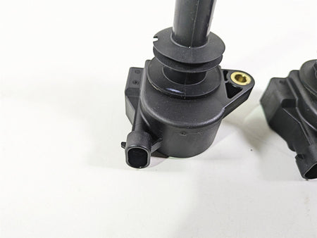 2016 Harley VRSCDX Night Rod Ignition Coil Set 32477-01A {{ shop.shopifyCountryName }} - Mototech271