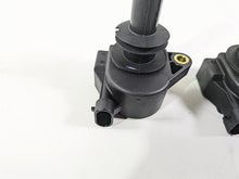 Load image into Gallery viewer, 2016 Harley VRSCDX Night Rod Ignition Coil Set 32477-01A
