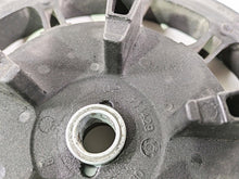 Load image into Gallery viewer, 2016 Indian Chief Classic Rear Drive Belt Pulley Sprocket 66T 24mm 1333429 | Mototech271
