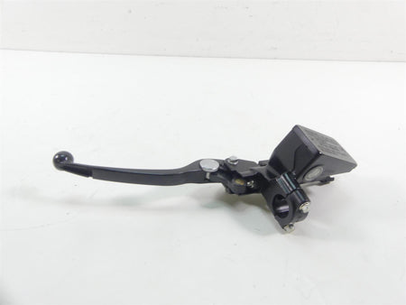 2020 Suzuki GSX1300 R Hayabusa Nissin Clutch Master Cylinder 1/2" 59800-24F40 {{ shop.shopifyCountryName }} - Mototech271