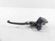 Load image into Gallery viewer, 2020 Suzuki GSX1300 R Hayabusa Nissin Clutch Master Cylinder 1/2&quot; 59800-24F40 | Mototech271
