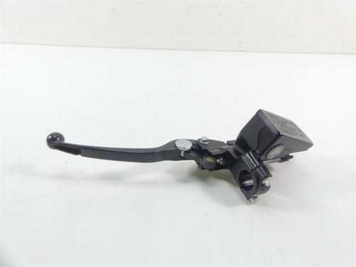 2020 Suzuki GSX1300 R Hayabusa Nissin Clutch Master Cylinder 1/2