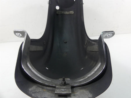 2013 Harley Touring FLTRX Road Glide Straight Rear Fender Guard 58702-09 {{ shop.shopifyCountryName }} - Mototech271