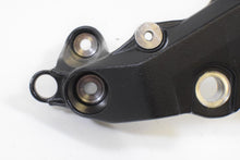 Load image into Gallery viewer, 2015 MV Agusta B3 Brutale 800 Right Frame to Swingarm Bracket Mount 8BA0B5642 | Mototech271
