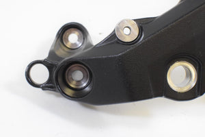 2015 MV Agusta B3 Brutale 800 Right Frame to Swingarm Bracket Mount 8BA0B5642 | Mototech271