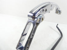 Load image into Gallery viewer, 2014 Harley Touring FLHX Street Glide Right Rear Saddlebag Support Stay 90200502 | Mototech271

