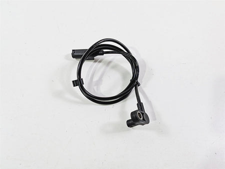 2022 BMW S1000RR K67 Rear Abs Brake Wheel Speed Sensor 34528551611-Mototech271