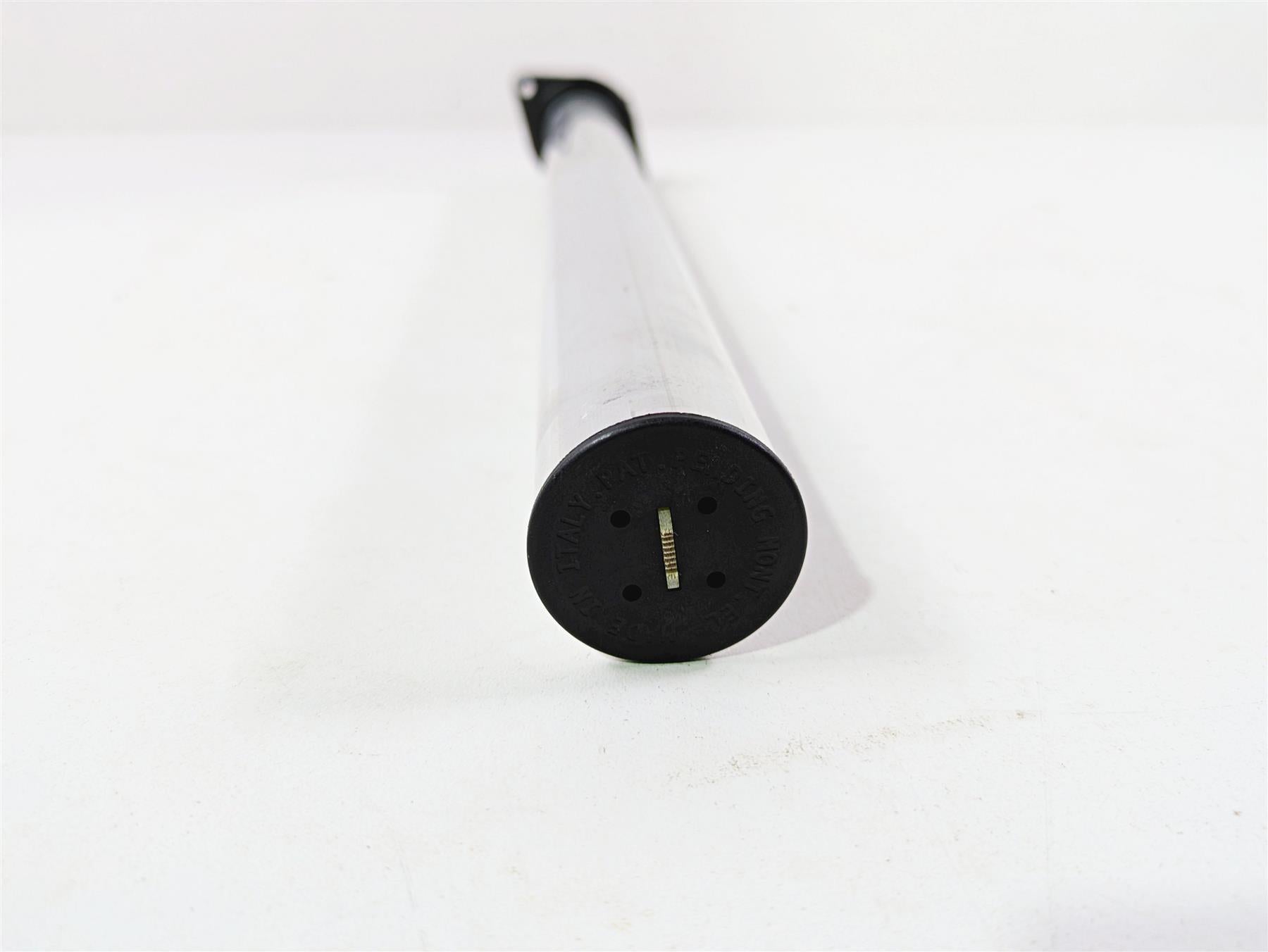 2020 KTM 1290 Super Adventure R Fuel Lever Sending Unit 60307080000 60307080200 {{ shop.shopifyCountryName }} - Mototech271