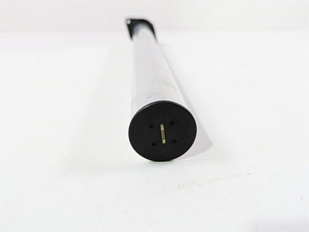 2020 KTM 1290 Super Adventure R Fuel Lever Sending Unit 60307080000 60307080200 {{ shop.shopifyCountryName }} - Mototech271