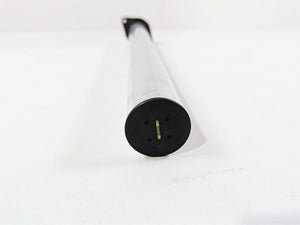2020 KTM 1290 Super Adventure R Fuel Lever Sending Unit 60307080000 60307080200